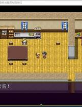 422 -  森林与精灵与同伴们 百合RPG简体中文汉化硬盘版百度网盘高速下载地址