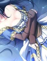 349 -  魔导巧壳～黑暗的月亮女神在导国咏吧～去广告纯净版简体中文汉化硬盘纯净版