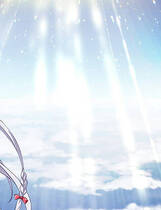 A1429 - 神圣天使 Paradise Angel 堕欲天使 v1.1.0+DLC 免安装中文版[1.16GB]