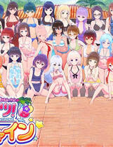 A0922 - 恋活2 免安装中文版[19.8GB]