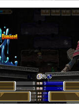 185 - 神采炼金术士梅斯特 神采りアルケミーマイスター  汉化硬盘纯净版