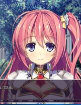 900 - 銃騎士Cutie☆Bullet  AKABEiSOFT3 ADV 校园 中文汉化硬盘版