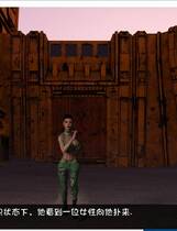 966 - Apocalypse 启示录 ~大雕征服世界 0.4 欧美SLG动态CG汉化硬盘版