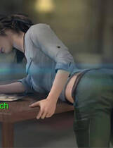 A0556 - 古墓丽影守护劳拉 免安装中文完结版[3.48GB]