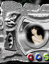 102 - 真人美女麻将2代-梦幻麻将馆 硬盘纯净版