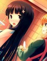 347 -  隙间樱花与谎言都市去广告纯净版简体中文汉化硬盘纯净版