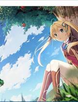 746 -  ニュートンと林檎の樹 牛顿与苹果树游戏本体+汉化补丁+V1.1修正补丁+步兵补丁整合包