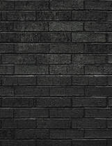 A1713 - 清白还是金钱 纯真还是金钱 2 Innocence Or Money 2 v20240706+第1章 免安装中文版[1.92GB]