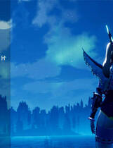 A1211 - 魔女湖世界 Hero’s Journey 魔女的侵袭 v1.8.0209.23+新分支结局+集成全DLC+存档+锁区+虚幻引擎+对战 免安装STEAM中文版[7.05GB]