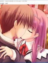 610 - 青春☆炸药 姓春☆ダイナマイトっ!!～イケない放課後～汉化硬盘去广告纯净版