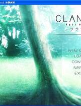 365 -  CLANNAD Full Voice去广告纯净版简体中文汉化硬盘纯净版