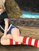 023 - 同校生 汉化硬盘纯净版