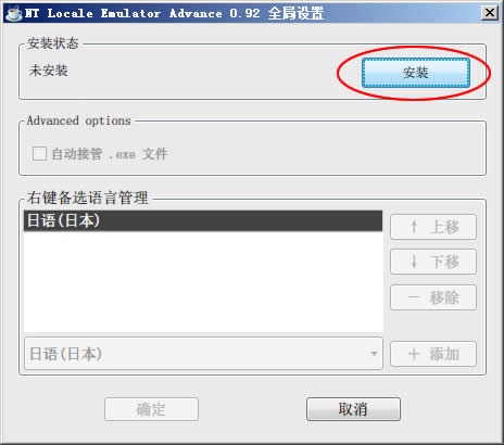 2013031420424181.jpg