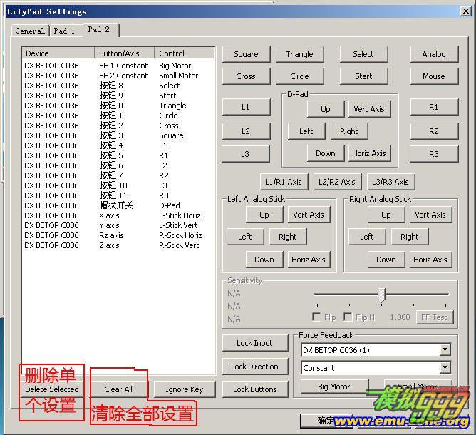20100927153100974.jpg