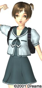 20130305030220254.jpg