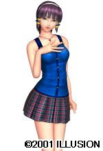 20130307034603814.jpg