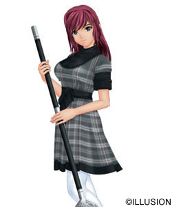 20130304032208195.jpg