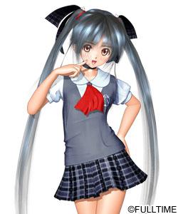 20130314024032508.jpg