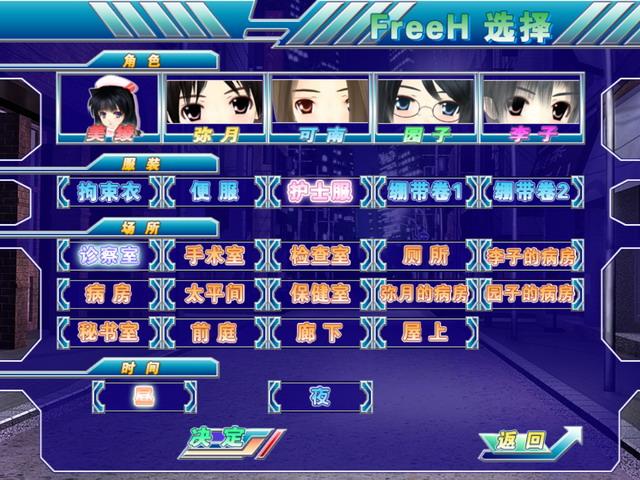 2012072516440183.jpg