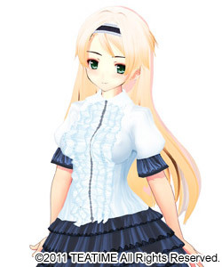 20130312005258703.jpg