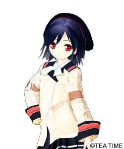 20130314033155277.jpg