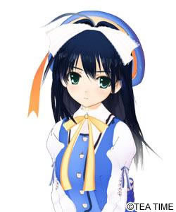 20130314030116267.jpg
