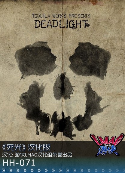 dBmaUYomAgAA&bo=oAE*AgAAAAABALs!&su=016285617&rf=2-9.jpg