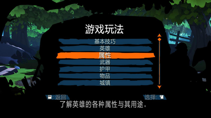dLB5S4oMAgAA&bo=IAPCAQAAAAABAMc!&su=0104675889&rf=2-9.jpg