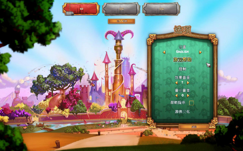 dD.UU4eOGAAA&bo=IAP0AQAAAAABAPE!&su=0153096833&rf=2-9.jpg