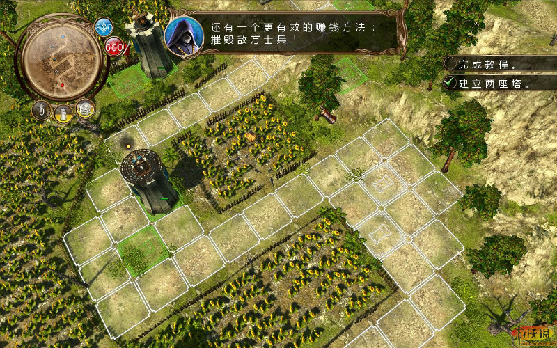 dNKIUIcJGQAA&bo=IAP0AQAAAAABAPE!&su=0166823137&rf=2-9.jpg