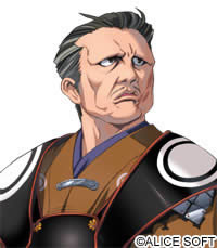 20130317023319145.jpg
