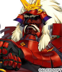20130317023320253.jpg