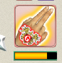 11.png
