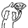 20130110191532639.jpg