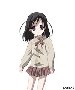 20130326012307234.jpg