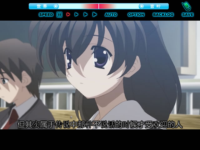 20120930172120871.jpg