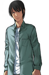 20130319031626981.jpg