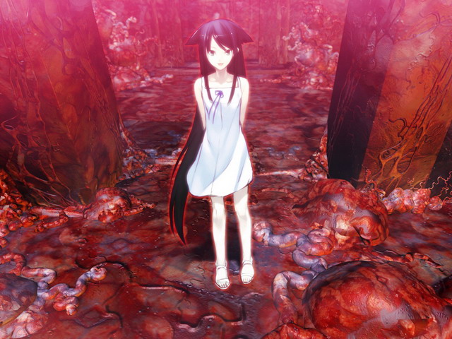 20120926164209285.jpg