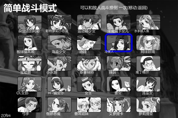 20120926163204427.jpg