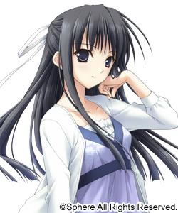 20130317034844104.jpg