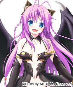 20140904184053843.jpg