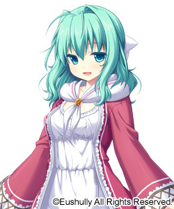 20140904184054145.jpg