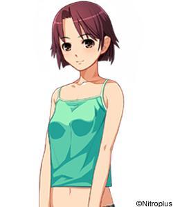 20130603154500765.jpg
