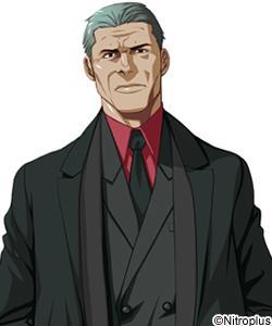 20130603154502705.jpg