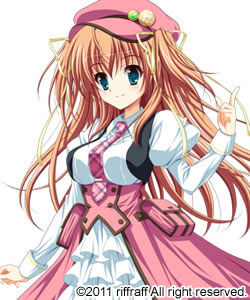 20130321160039994.jpg