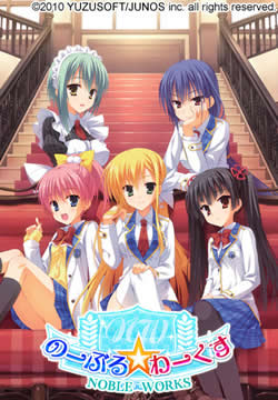 2013090417354966.jpg