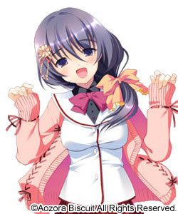 20140303164730459.jpg