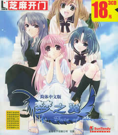 2013042919393431.jpg