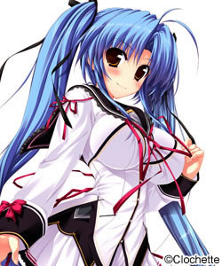 20130223023415535.jpg