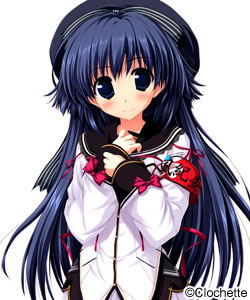20130223023415366.jpg